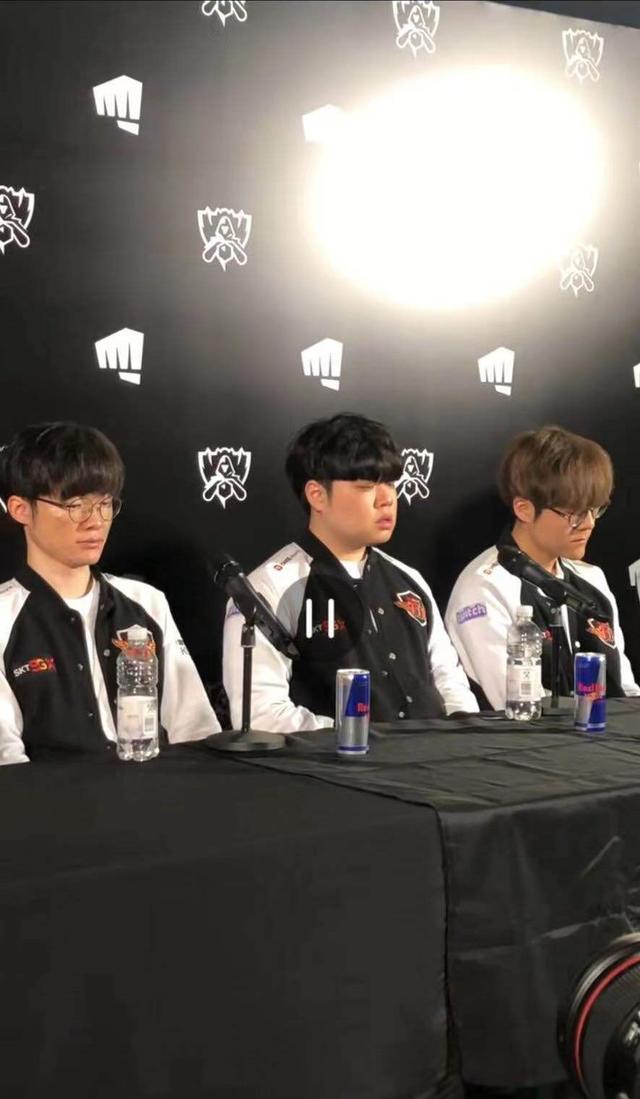 心理战：球员心态对比赛结果的影响的简单介绍