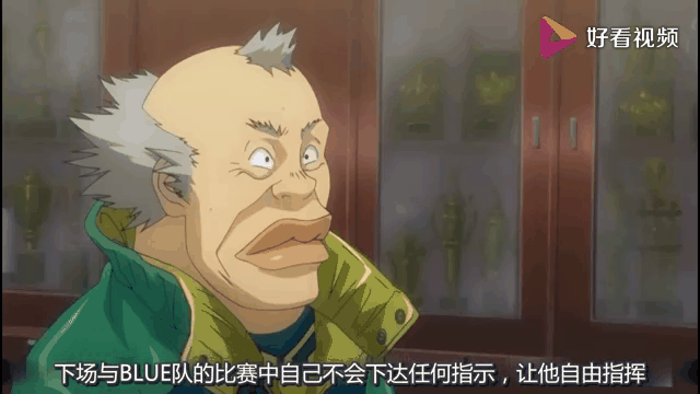 心理战：球员心态对比赛结果的影响的简单介绍