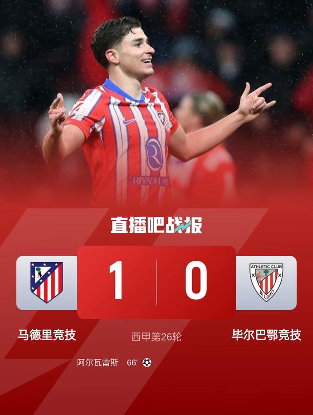 包含马赛宣布引进年轻前锋，提升球队锋线实力的词条