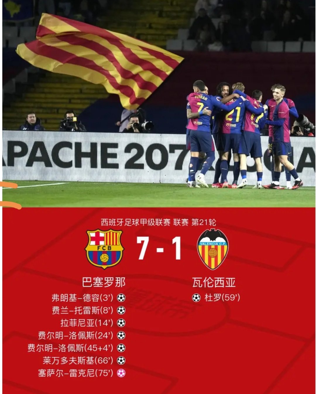 关于纷争不断！欧洲预选赛各队短板暴露，激战即将到来的信息