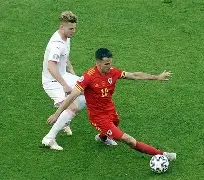 瑞士足球女将完赛季，总结取得成绩的简单介绍