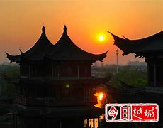 广东泛龙再胜福建伊什樱，保持领先的简单介绍